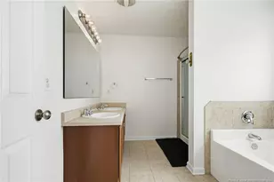 3531 S Peak Dr, Fayetteville, NC 28306 - Photo 30