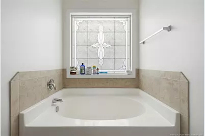 3531 S Peak Drive, Fayetteville, NC 28306 - Photo 32