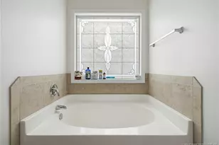 3531 S Peak Dr, Fayetteville, NC 28306 - Photo 32