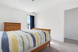 3531 S Peak Dr, Fayetteville, NC 28306 - Photo 40