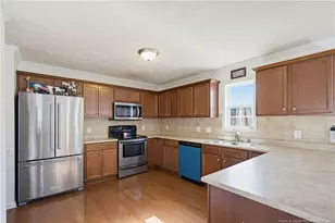 3531 S Peak Dr, Fayetteville, NC 28306 - Photo 12