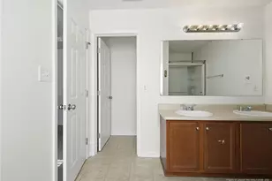 3531 S Peak Dr, Fayetteville, NC 28306 - Photo 36