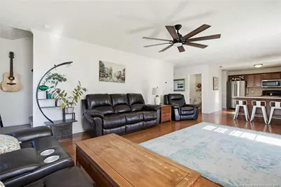 3531 S Peak Drive, Fayetteville, NC 28306 - Photo 18