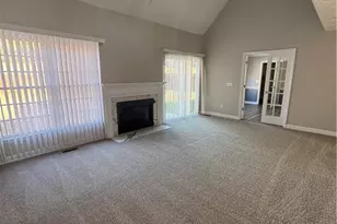 5818 Cherrystone Dr, Fayetteville, NC 28311 - Photo 8