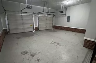 5818 Cherrystone Dr, Fayetteville, NC 28311 - Photo 22