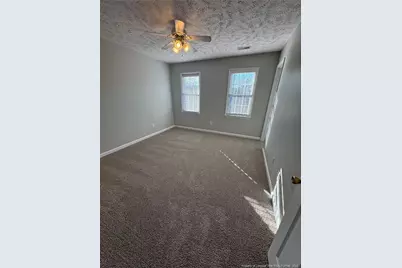 5818 Cherrystone Drive, Fayetteville, NC 28311 - Photo 18