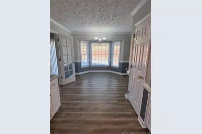 5818 Cherrystone Drive, Fayetteville, NC 28311 - Photo 6