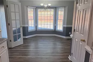 5818 Cherrystone Dr, Fayetteville, NC 28311 - Photo 6