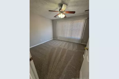 5818 Cherrystone Drive, Fayetteville, NC 28311 - Photo 14