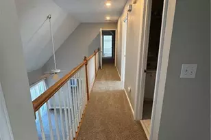 5818 Cherrystone Dr, Fayetteville, NC 28311 - Photo 16