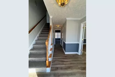 5818 Cherrystone Drive, Fayetteville, NC 28311 - Photo 2