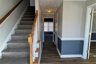 5818 Cherrystone Dr, Fayetteville, NC 28311 - Photo 2