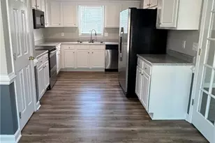 5818 Cherrystone Dr, Fayetteville, NC 28311 - Photo 4