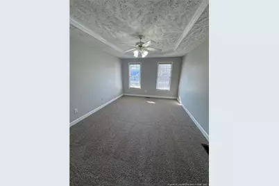 5818 Cherrystone Drive, Fayetteville, NC 28311 - Photo 10