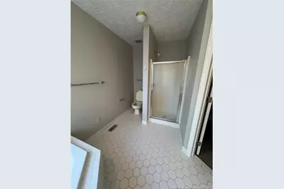 5818 Cherrystone Drive, Fayetteville, NC 28311 - Photo 12