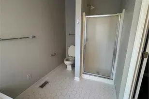 5818 Cherrystone Dr, Fayetteville, NC 28311 - Photo 12