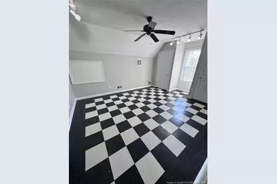 5818 Cherrystone Drive, Fayetteville, NC 28311 - Photo 20