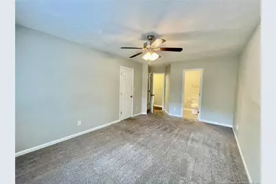 820 Anarine Road #A, Fayetteville, NC 28303 - Photo 16