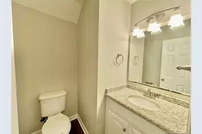 820 Anarine Road #A, Fayetteville, NC 28303 - Photo 12