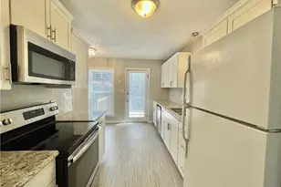 820 Anarine Rd, Fayetteville, NC 28303 - Photo 8