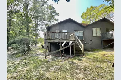 820 Anarine Road #A, Fayetteville, NC 28303 - Photo 22