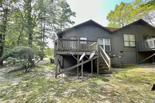 820 Anarine Rd, Fayetteville, NC 28303 - Photo 22