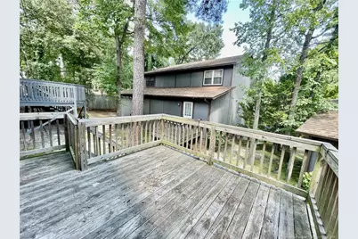 820 Anarine Road #A, Fayetteville, NC 28303 - Photo 20