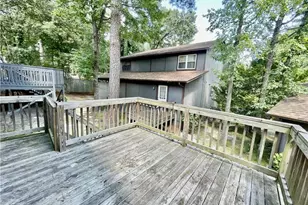 820 Anarine Rd, Fayetteville, NC 28303 - Photo 20