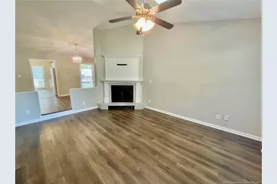 820 Anarine Road #A, Fayetteville, NC 28303 - Photo 6