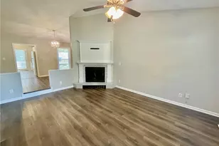 820 Anarine Rd, Fayetteville, NC 28303 - Photo 6