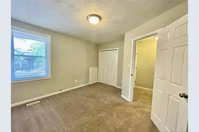 820 Anarine Road #A, Fayetteville, NC 28303 - Photo 14