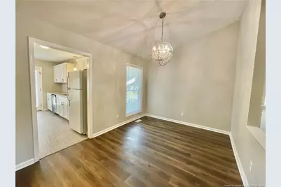 820 Anarine Road #A, Fayetteville, NC 28303 - Photo 4