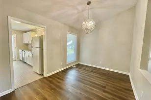 820 Anarine Rd, Fayetteville, NC 28303 - Photo 4