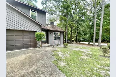 820 Anarine Road #A, Fayetteville, NC 28303 - Photo 2
