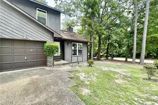 820 Anarine Rd, Fayetteville, NC 28303 - Photo 2