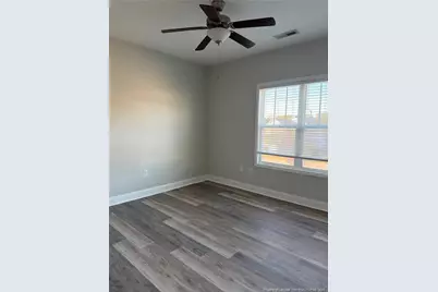 1735 Zion Drive, Fayetteville, NC 28301 - Photo 14