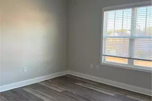 1735 Zion Dr, Fayetteville, NC 28301 - Photo 14