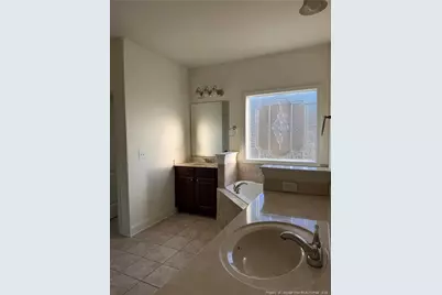 1735 Zion Drive, Fayetteville, NC 28301 - Photo 12