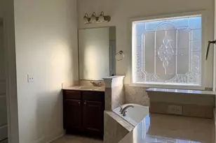 1735 Zion Dr, Fayetteville, NC 28301 - Photo 12