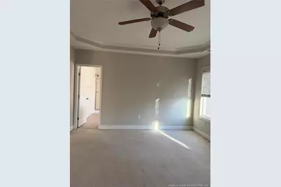 1735 Zion Drive, Fayetteville, NC 28301 - Photo 10