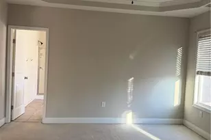 1735 Zion Dr, Fayetteville, NC 28301 - Photo 10