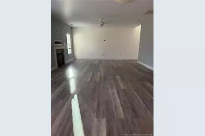 1735 Zion Drive, Fayetteville, NC 28301 - Photo 4