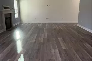 1735 Zion Dr, Fayetteville, NC 28301 - Photo 4