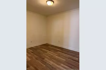 1735 Zion Drive, Fayetteville, NC 28301 - Photo 8