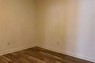 1735 Zion Dr, Fayetteville, NC 28301 - Photo 8