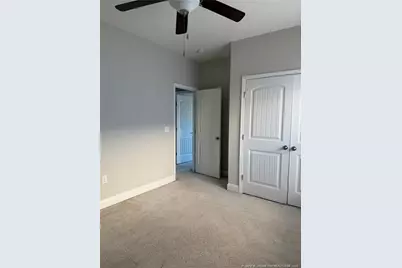 1735 Zion Drive, Fayetteville, NC 28301 - Photo 16