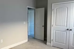 1735 Zion Dr, Fayetteville, NC 28301 - Photo 16