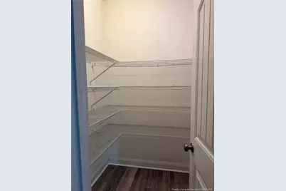 1735 Zion Drive, Fayetteville, NC 28301 - Photo 6