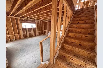 298 Rough Ridge Trail, Aberdeen, NC 28315 - Photo 12