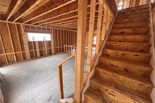 298 Rough Rdg Trl, Aberdeen, NC 28315 - Photo 12